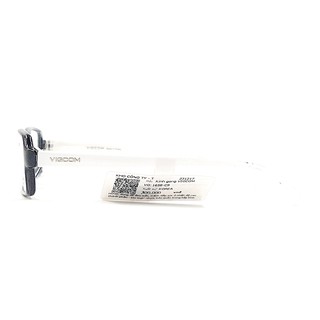 Gọng kính thời trang VIGCOM VG1658 C9