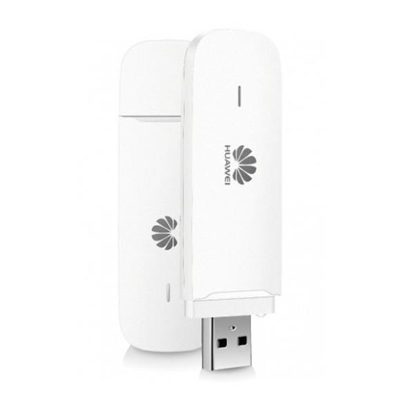 USB Dcom 3G Huawei E3531 21.6Mb - Chạy Phần Mềm Hilink Cắm Là Chạy - Đổi Ip Cực Tốt | BigBuy360 - bigbuy360.vn