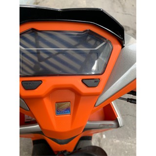 LOGO TITAN Mini