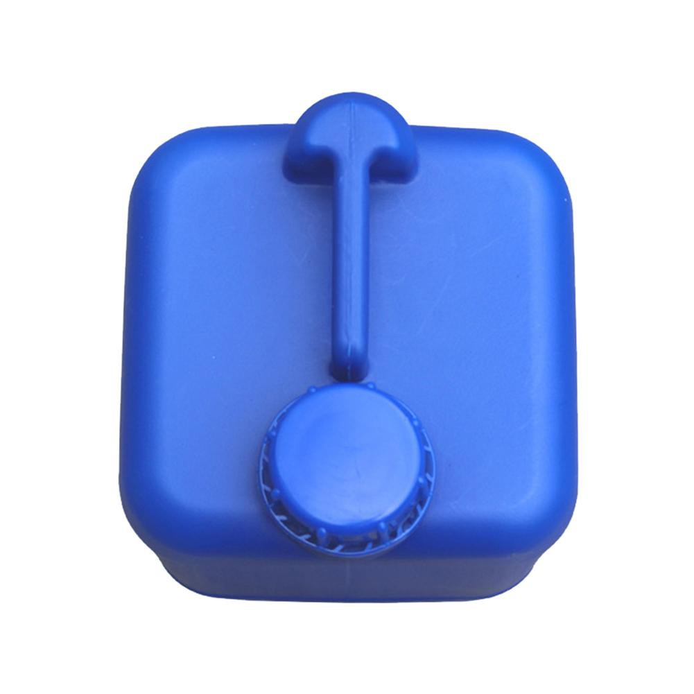 Bình đựng nhiên liệu dung tích 5/ 10l có tay cầm tiện lợi
