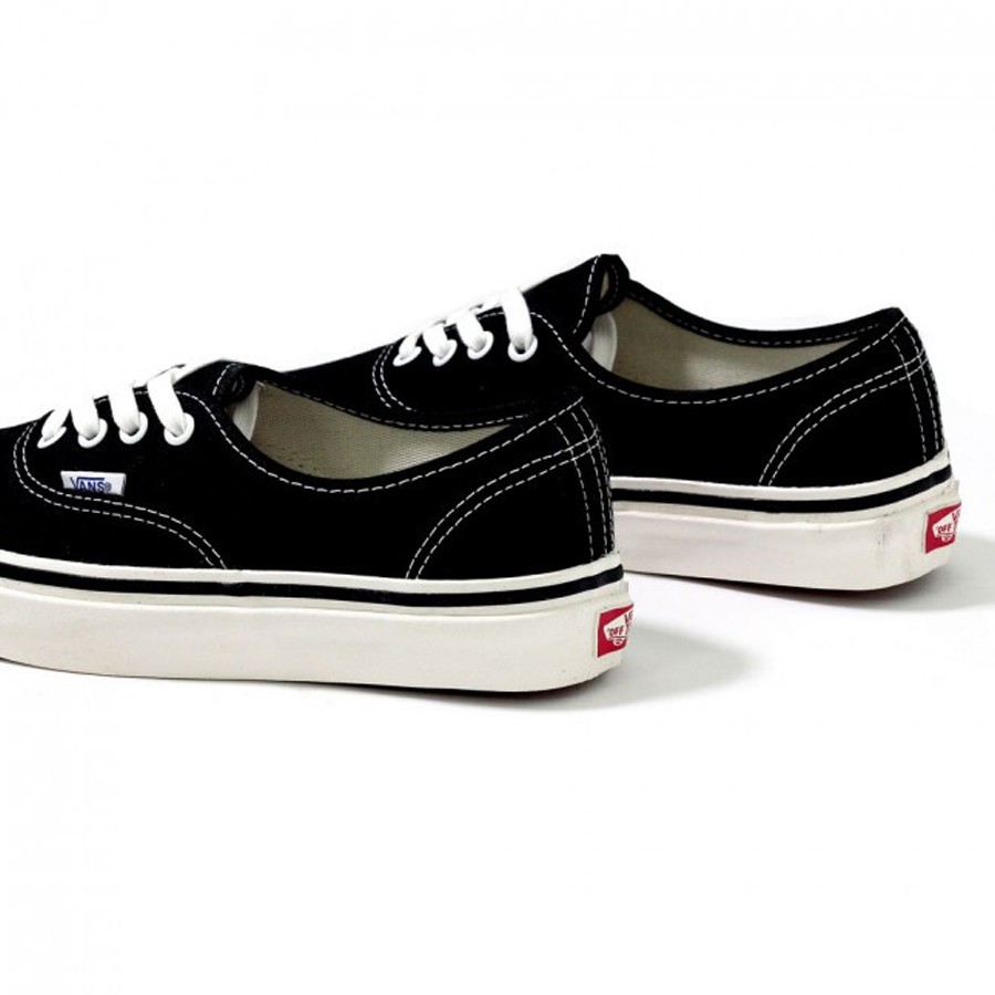 Giày Sneaker Vans Authentic 44 DX Anaheim Factory-VN0A38ENMR2