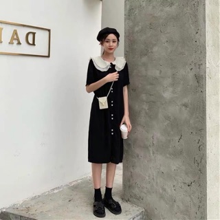 Khách đặt live 255k - 300k