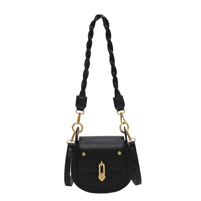 Túi Đeo Nữ Thời Trang Cá Tính , Sành Điệu , Độc Đáo ( mã KXM )