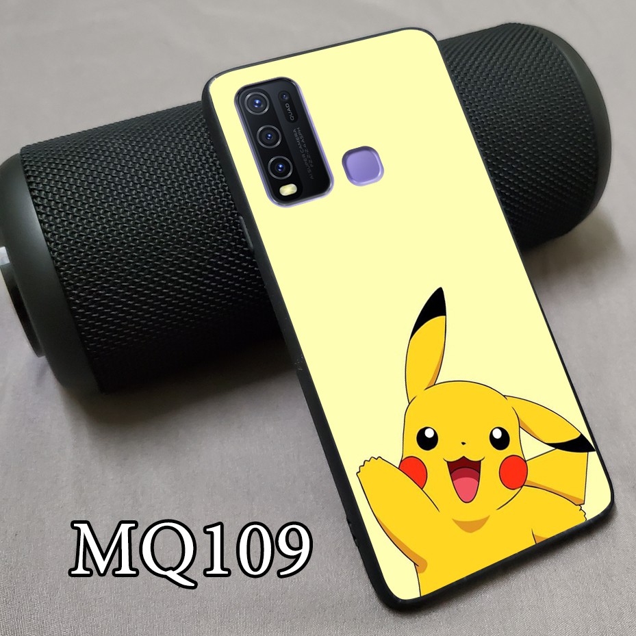 [HOT] ỐP LƯNG OPPO A53 ĐẸP-ĐỘC LẠ-GIÁ RẺ