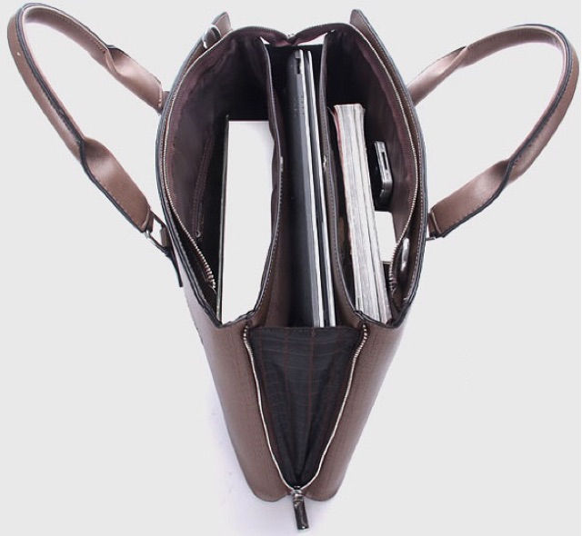 Cặp da công sở cực chất[BẢO HÀNH 6 THÁNG, ĐƯỢC XEM HÀNG TRƯỚC KHI THANH TOÁN] | BigBuy360 - bigbuy360.vn