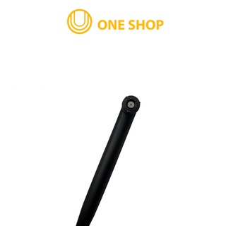Anten Wifi 2.4G 5DB SMA