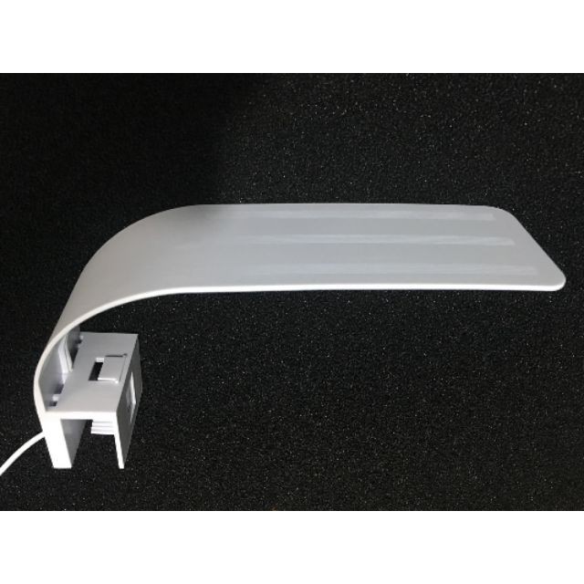 Đèn kẹp X5 siêu mỏng, siêu sáng, siêu đẹp xả kho