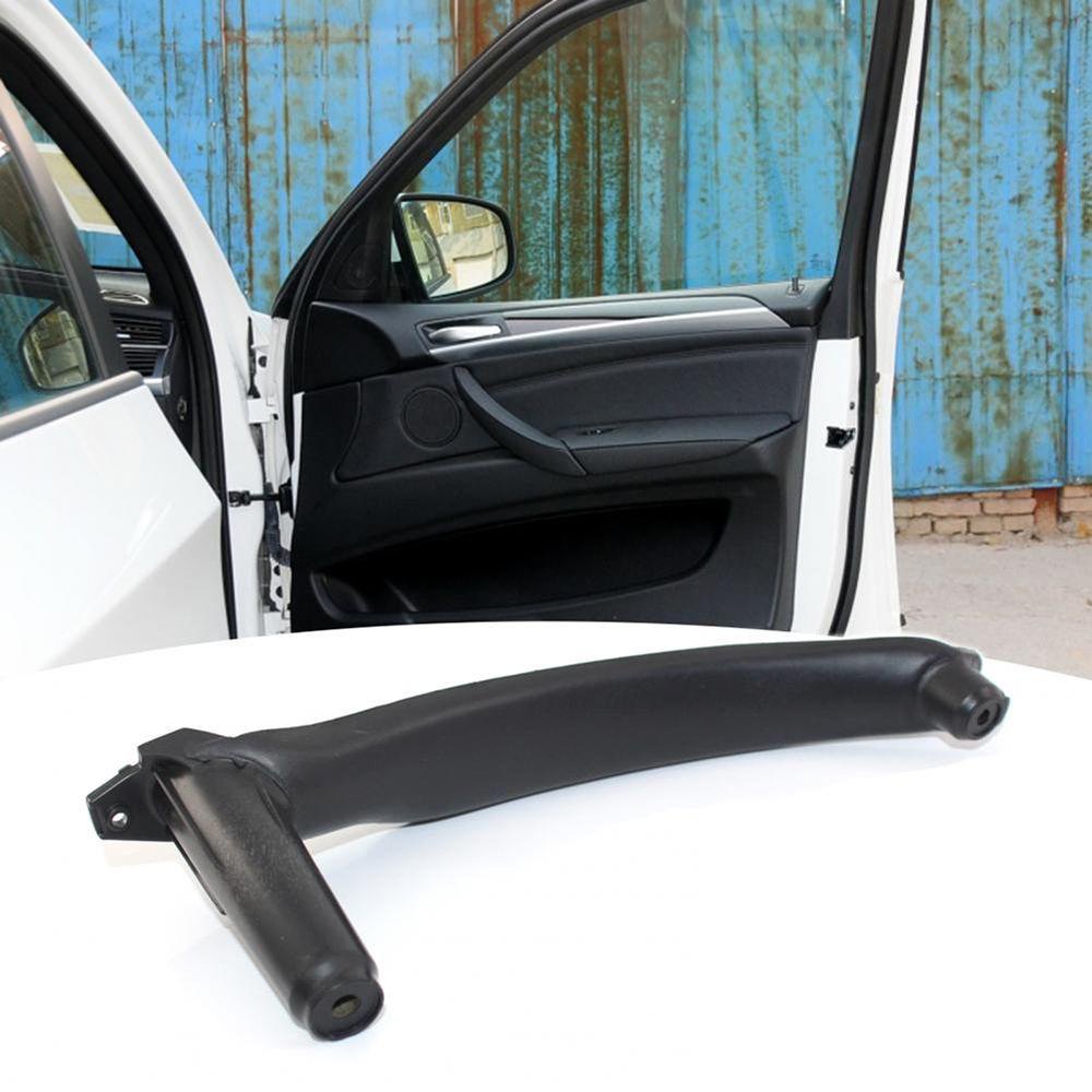 Tay Nắm Cửa Trái / Phải Chuyên Dụng Cho Xe Hơi BMW