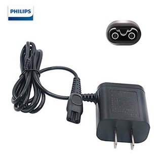 sạc máy cạo râu Philips AT620 AT600 AT610 S5050 S5077
