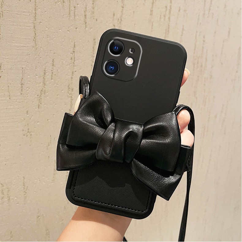 Bao Da Điện Thoại Dạng Ví 3d Cho Samsung Galaxy S21 S20 S23 S9 S22 S10 Plus Note 8 9 10 Plus Note 20 Ultra A81 A91 S10 Lite S21 FE  Ốp