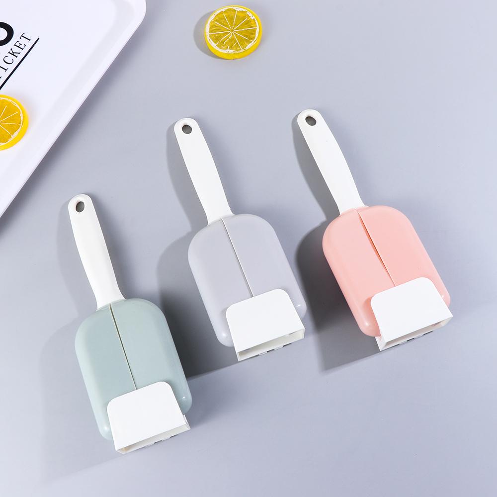 Giá Để Muỗng Xới Cơm Tự Động Chống Dính 1 #