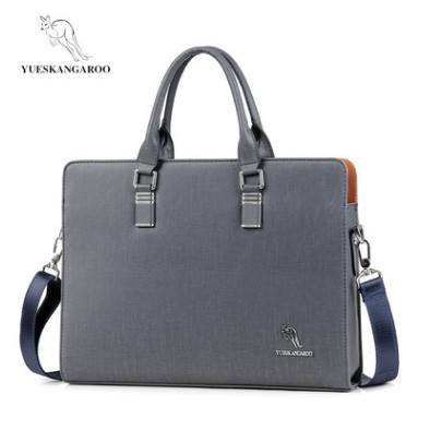 Cặp công sở cao cấp