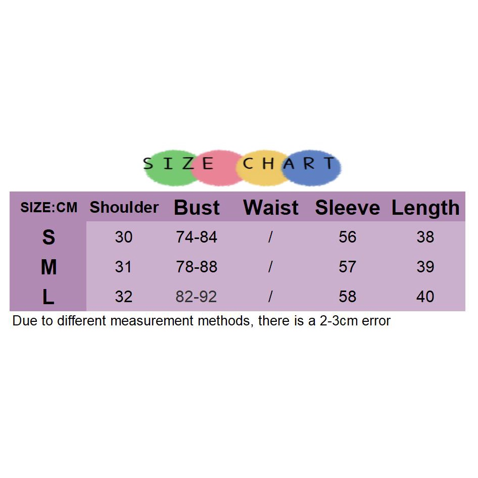 DUNEA Áo kiểu cardigan tay dài cổ chữ V hở lưng thắt dây quyến rũ thời trang dành cho nữ