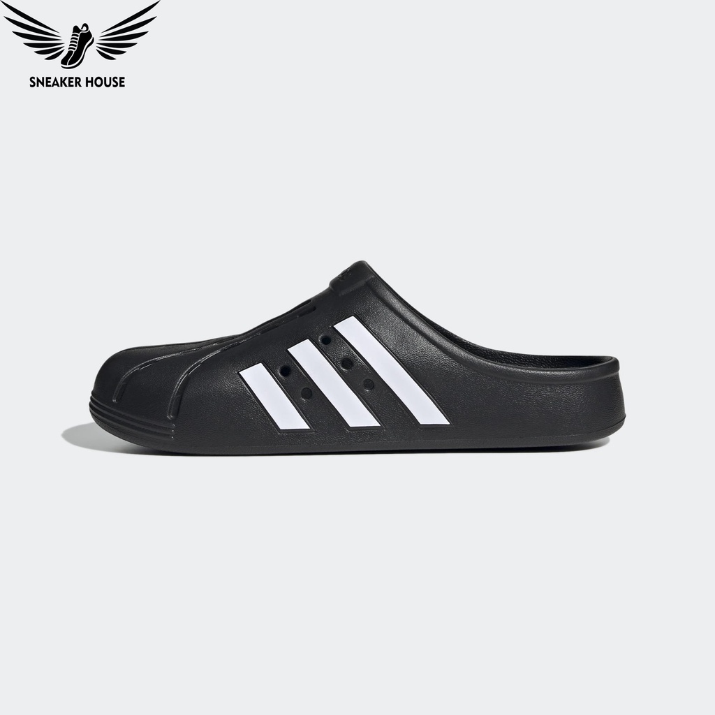 Dép sục Adidas Adilette Clogs GZ5886