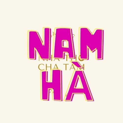 Nam Hà Phụ Kiện