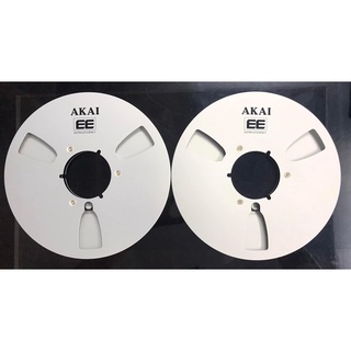 Xương băng cối 10inc