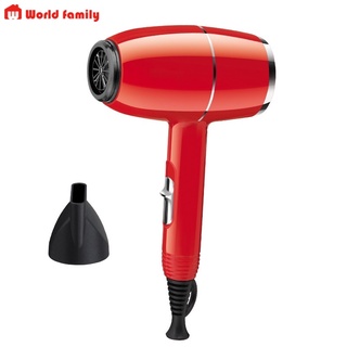 máy sấy tóc công suất lớn 3 chiều chuẩn salon