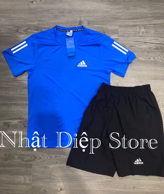 Bộ thể thao nam | BigBuy360 - bigbuy360.vn