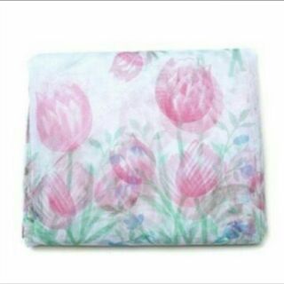 Mùng Bông Loại 1 ( 4m x 2m x cao 2m)