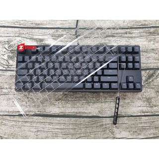 Bàn phím IKBC F87 RGB