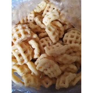 (1kg) bim bim ăn vặt siêu ngon( nhiều mẫu)