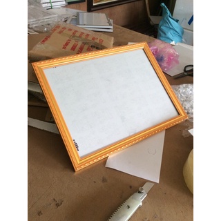 10 khung  bằng khen 26x36