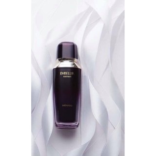 Tinh chất dưỡng da Embellir Extract 60ml