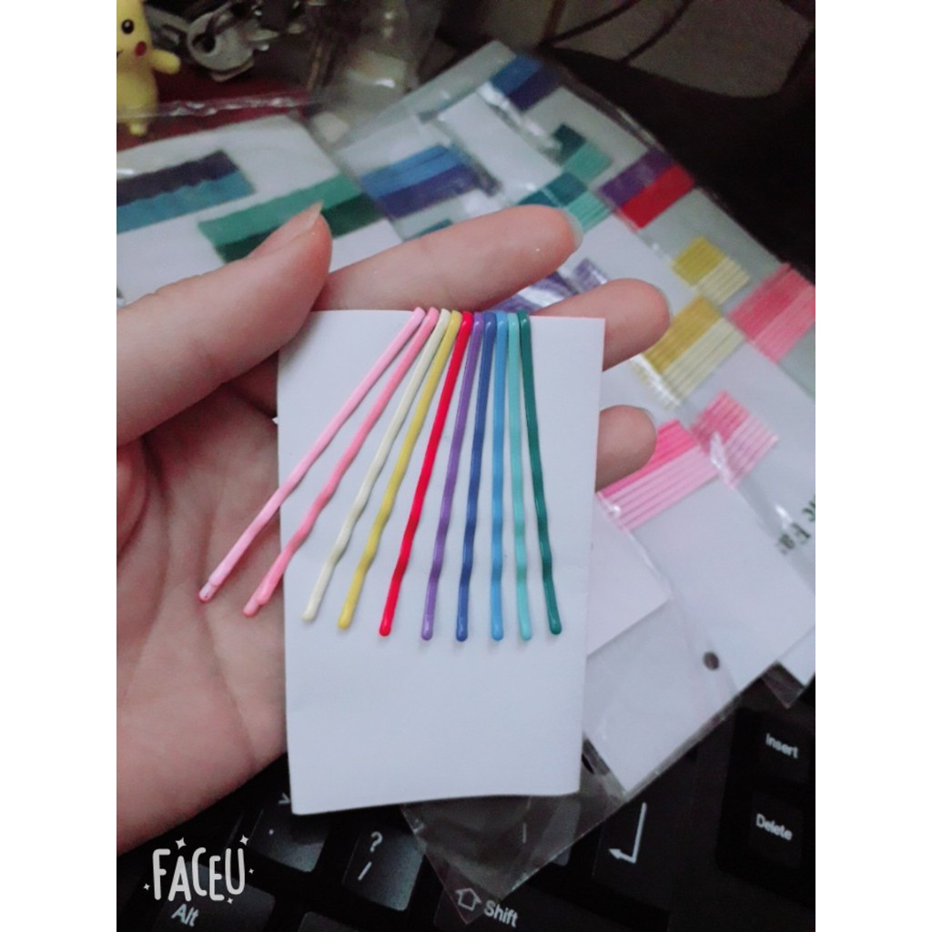 SET CẶP TĂM MIX CHO MẸ VÀ BÉ MÀU SẮC HOT HIT NHẤT NĂM NAY | BigBuy360 - bigbuy360.vn