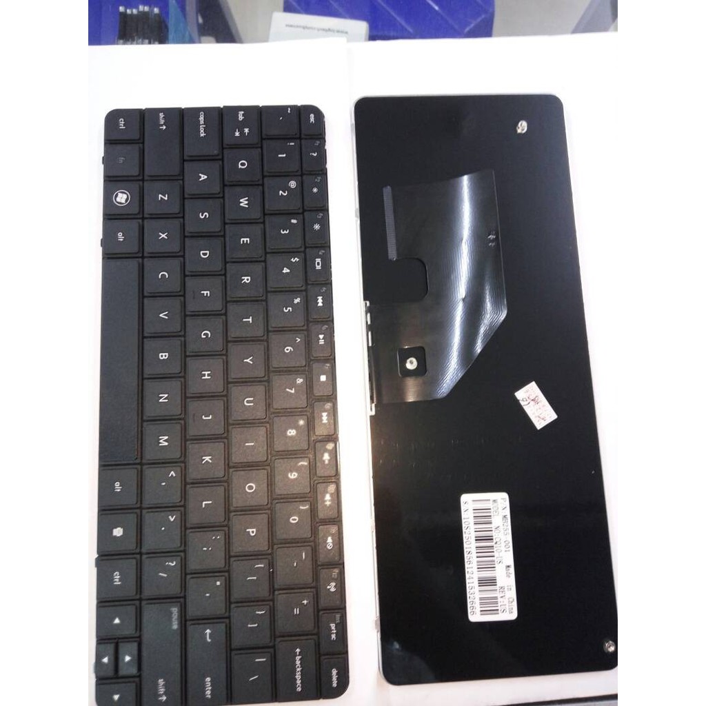 Ổ Cắm Laptop Hp Mini 110-3000 Chuyên Dụng