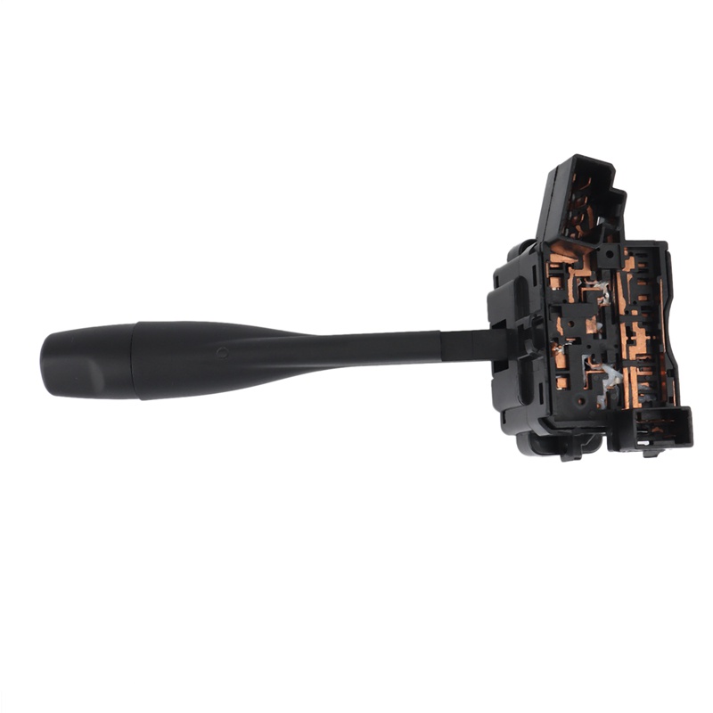 Công Tắc Đèn Pha Xi Nhan Chuyên Dụng Cho Nissan Xterra Altima Pickup