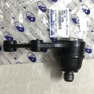 Rotuyn Trụ / Rotuyn Đứng Grand Starex dưới + Sedona + Grand Carnival
