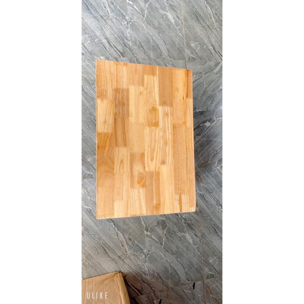 BÀN GỖ GẤP GỌN CAO CẤP | BigBuy360 - bigbuy360.vn