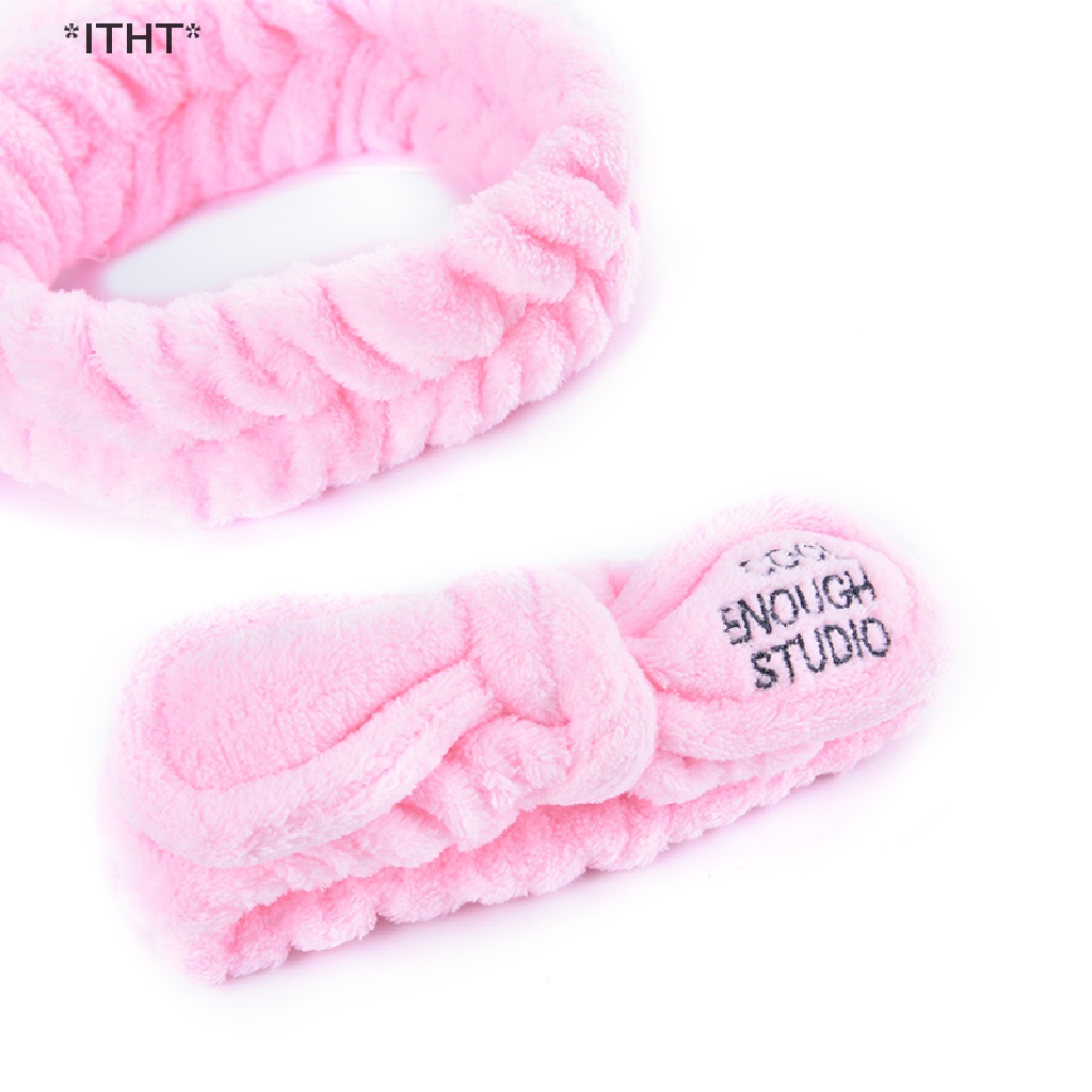 Kính Mắt Vịt Nhồi Bông 30cm Dành Cho Búp Bê 30cm
