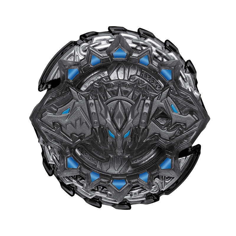 Đồ Chơi BEYBLADE 4 Con Quay B-148 Booster Heaven Pegasus.10P.Lw 134442