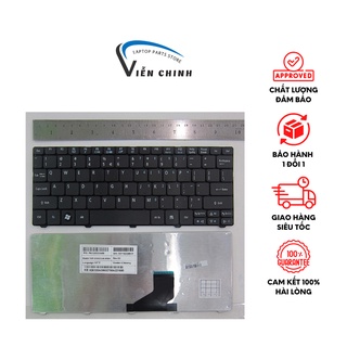 Bàn phím laptop acer emachines 350 355, gateway lt21 lt22 lt23 lt25 lt27 lt28 lt32 lt40 – d255/532