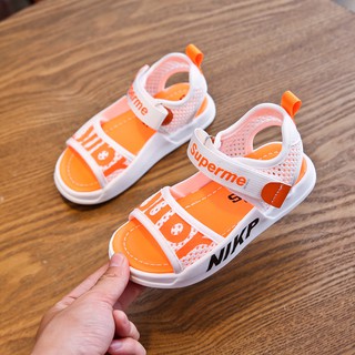 Hot 2020 sandal lưới siêu thoáng( Ảnh thật)