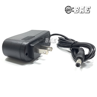 Củ Adapter Sạc Pin LI-ON 8.4V 1A