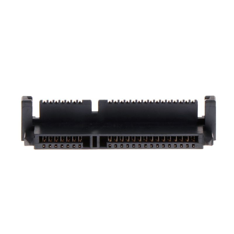 Phụ kiện kết nối ổ cứng cho HP 9470M 9480M