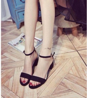 Combo giày dép tổng hợp