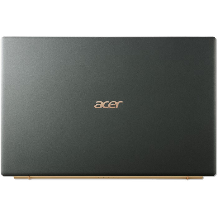 Laptop Acer Swift 5 Evo SF514-55TA-59N4 i5-1135G7 16GB 1TB 14' Touch Win 10