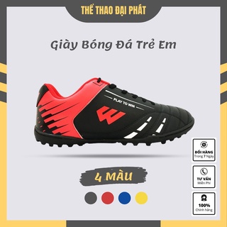 Giày Đá Bóng Trẻ Em Prowin H21 - Giày Bóng Đá Giá Rẻ Bền Đẹp