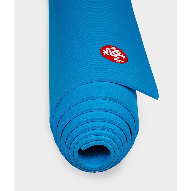 Thảm tập yoga Manduka PROlite