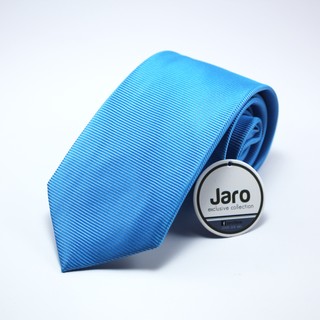 Cà Vạt Nam Cao Cấp Jaro