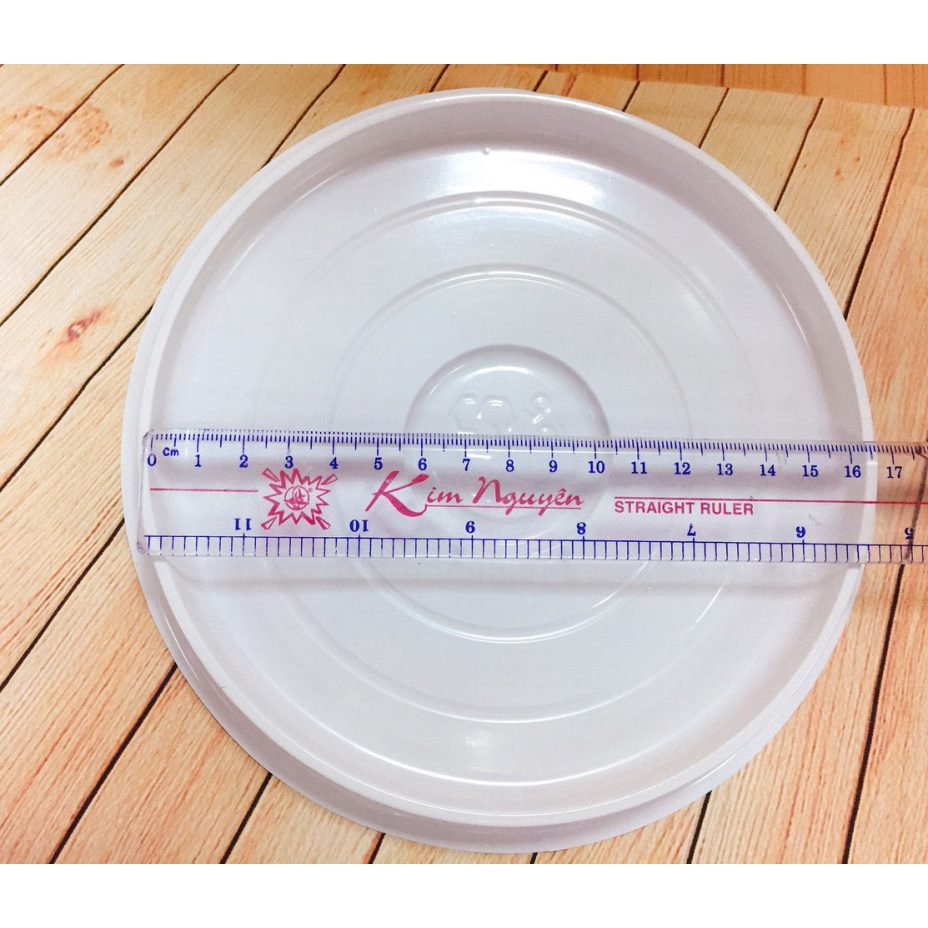 H25 Bầu - Set 50 Hộp Đựng 5 Cái Bao Đào Tiên - Bông Lan Trứng Muối 16cm