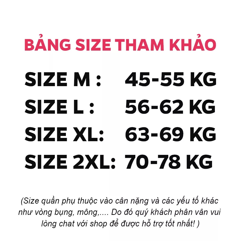 Áo đũi nam polo chất vải đũi linen cộc tay thoáng mát phong cách trẻ trung