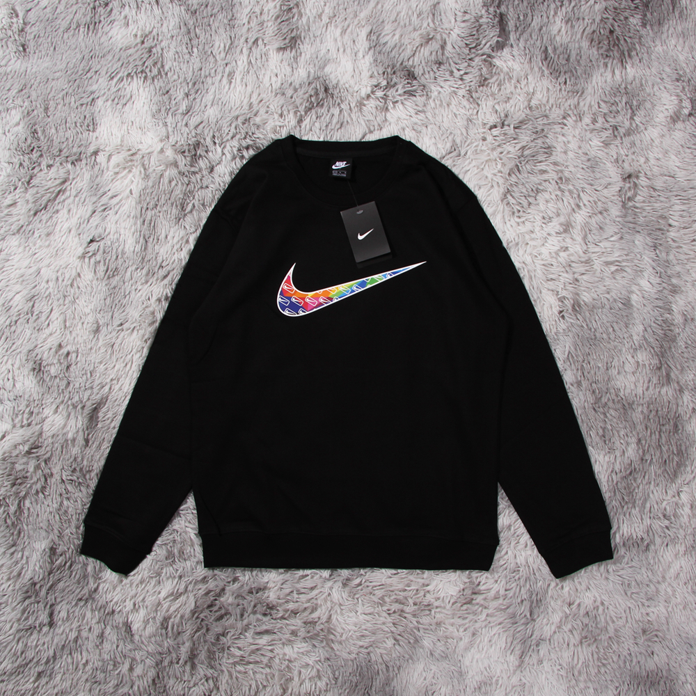 Áo Hoodie Nike C09169