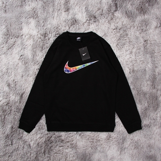 Áo Hoodie Nike C09169