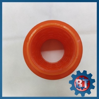 Su nhún / ủng máy đầm cóc MT55