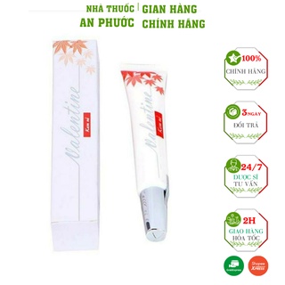 Kem Valentine  ⚡ CAM KẾT CHẤT LƯỢNG ⚡ Kem Nứt Nẻ Dưỡng Da Sao Thái Dương