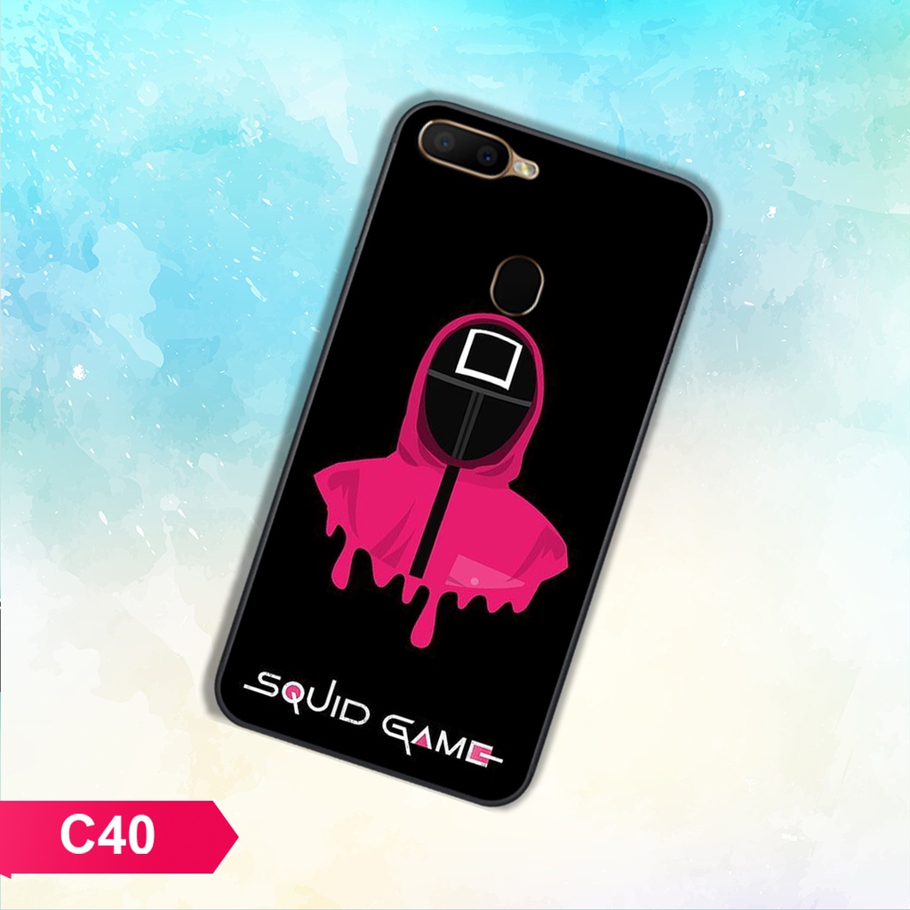 ỐP LƯNG OPPO A5S-OPPO A12-OPPO A7-OPPO F9-OPPO REALME 2 PRO GIÁ RẺ-SIÊU HOT IN HÌNH DỄ THƯƠNG